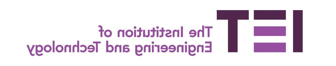 新萄新京十大正规网站 logo主页:http://eopk.cheepezemail.com